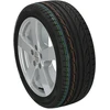 Image de Hankook Ventus V12 evo2 (K120)