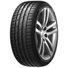 Image de Pneu Tourisme Été 255/30 R 19 91Y Hankook K117B XL HRS - Freinage sur sol mouillé B - Résistance au roulement C