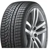 Image de HANKOOK W320 205-60 R16 92 H - Pneu auto Tourisme Été
