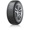 Image de Pneu Tourisme Été HANKOOK K125 - 215/60 R16 - Charge 95 Vitesse V