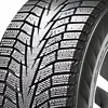 Image de Hankook Winter i*cept iZ2 (W616)