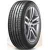 Image de Hankook K125 205-55 R16 91 H - Pneu auto Tourisme Eté