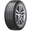 Image de Hankook K125 215-55 R16 97 Y - Pneu auto Tourisme Eté