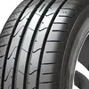 Image de Hankook Ventus Prime 3 (K125)
