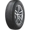 Image de Hankook W452 205-65 R15 94 T - Pneu auto Tourisme Hiver