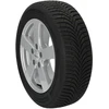 Image de Hankook Winter i*cept RS2 (W452)