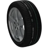 Image de Hankook Ventus Prime 2 (K115)