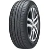 Image de Pneu 4x4 - Hankook - K115 - 225/60 R17 - Été - Charge 99 - Vitesse H
