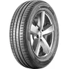 Image de HANKOOK 165/60 R 14 75T HANKOOK K435 KINERGY ECO2 - Pneu tourisme Été