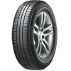 Image de Pneu Tourisme - HANKOOK - Kinergy Eco 2 K435 - 175/65 R14 - Charge 82 - Vitesse T