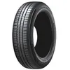 Image de HANKOOK K435 195-65 R15 95 T - Pneu auto Tourisme Été