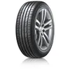 Image de Pneu auto Tourisme Été - HANKOOK K125 225-60 R17 99 V - Freinage sur sol mouillé: A - Profil du pneu: Tourisme