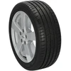 Image de Hankook Ventus Prime 3 (K125)