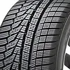 Image de Hankook Winter i*cept evo2 (W320)