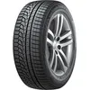 Image de Pneu Hiver - HANKOOK - WINTER ICEPT EVO 2 W320 - 215/45 R17 - Charge 91 - Vitesse X - Profil Hiver