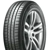 Image de HANKOOK Pneu Eté KINERGY ECO 2 K435 155/80 R13 79 T