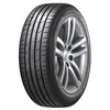 Image de Pneu HANKOOK Ventus Prime3 K125 205/55 R17 91V HAN-4770070