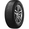 Image de PNEUS Hankook E.HAN 205/60-16 TL VW H 92 H740 K4S - 8808563422657