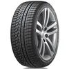 Image de Hankook W320 215-55 R17 98 V - Pneu auto Tourisme Hiver