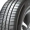 Image de Hankook Kinergy eco2 (K435)