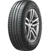 Image de Pneu Eté - HANKOOK - VANTRA LT RA18 - 215/65 R17 T