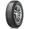 Image de Pneu HANKOOK Kinergy ECO2 K435 175/60 R14 79h HAN-4751781