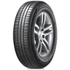 Image de Pneu HANKOOK K435 205/65 R15 94V HAN-0107051900048