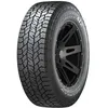 Image de PNEU 4x4 - Hankook - E.HAN - 235/70 R16 - Charge 109 - Vitesse T - Été
