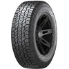 Image de Pneu 4x4 été HANKOOK DYNAPRO AT2 RF11 - 245/70 R16 T - Résistance et freinage D