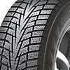 Image de Hankook Winter i*cept X (RW10)