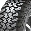 Image de Hankook Dynapro MT2 (RT05)