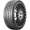 Image de Pneu AUTO Hankook Ventus S1 Evo 2 K117 245/45 R18 100Y XL 4PR MO SBL Eté