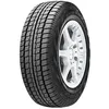 Image de Pneu hiver - Hankook - E.HAN - 215/70 R15 - 109 R - 3PMSF