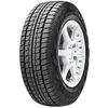 Image de HANKOOK WINTER ICEPT LV RW12 3PMSF M+S C 185/80 14 102R - Pneu Hiver