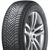 Image de HANKOOK H750 185-65 R15 88 H - Pneu auto Tourisme Été
