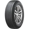 Image de Pneu 4X4 HANKOOK Dynapro HP2 RA33 235/65 R17 104H Été