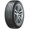 Image de Pneu Eté - HANKOOK - VENTUS PRIME 3 SUV K125A - 215/65 R17 - Charge 99 - Vitesse W
