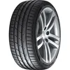 Image de Pneu Eté - HANKOOK - VENTUS S1 EVO 2 SUV K117A - 245/45 R19 - 4x4 - Résistance C