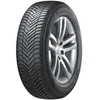 Image de PNEUS Hankook E.HAN 175/70-14 TL XL T 88 H750K4S2 - 8808563462592