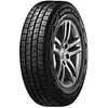 Image de Pneu Utilitaire 4 Saisons HANKOOK VANTRA ST AS2 RA30 - 235/65 R16 R - Résistance D - Freinage C