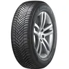 Image de Pneu 4 Saisons - HANKOOK - KINERGY 4S2 SUV H750A - 225/60 R17 - Charge 99 - Vitesse H