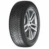 Image de Pneu 4x4 - Hankook - E.HAN - 235/65 R17 - Été - Charge 108 - Vitesse V
