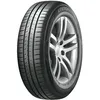 Image de HANKOOK KINERGY ECO 2 K435 185/65 14 86T - Pneu Eté