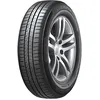 Image de Pneus Tourisme - Hankook - E.HAN 175/65-14 - Eté - T 82 - K435