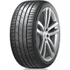 Image de Pneu Hankook K127B 225/50R18 95W - Tourisme - Eté - C - B