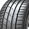 Image de Hankook Ventus S1 evo3 SUV (K127)