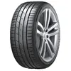 Image de HankookVentus S1 Evo 3 K127A