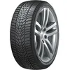 Image de PNEUS Hankook E.HAN 235/55-18 FR H 100 W330A - 8808563479668