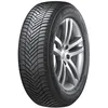 Image de Pneu VOITURE HANKOOK KINERGY 4S2 H750 185/65 R15 88H ALL SEASONS Toutes saisons