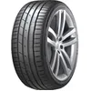Image de Pneu Tourisme Eté - HANKOOK -VENTUS S1 EVO 3 K127 - 275/40 R19 105Y